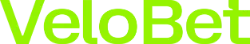 Velobet Casino